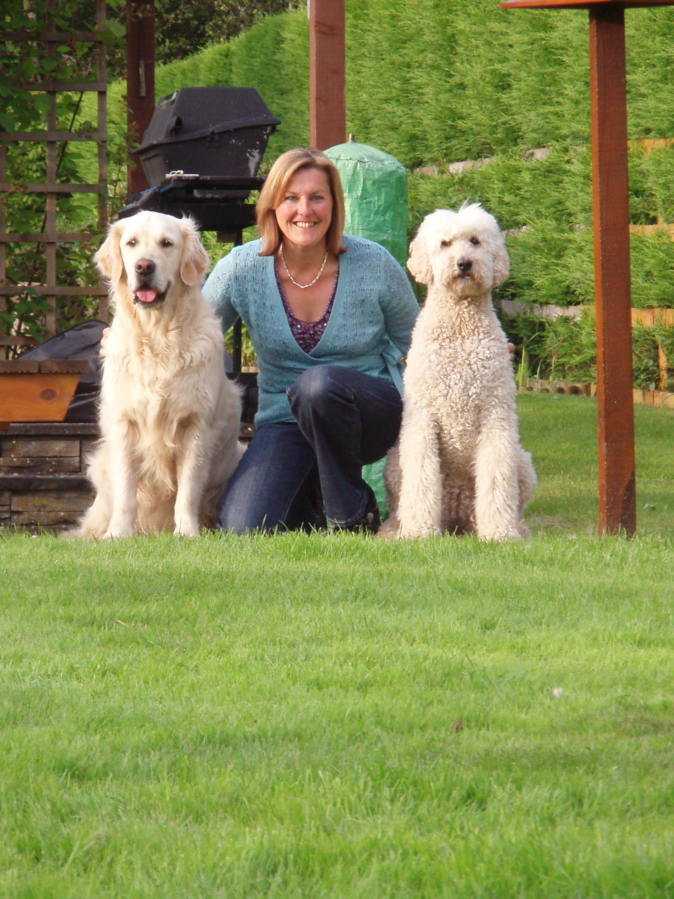 Beautifuldoggies.JPG